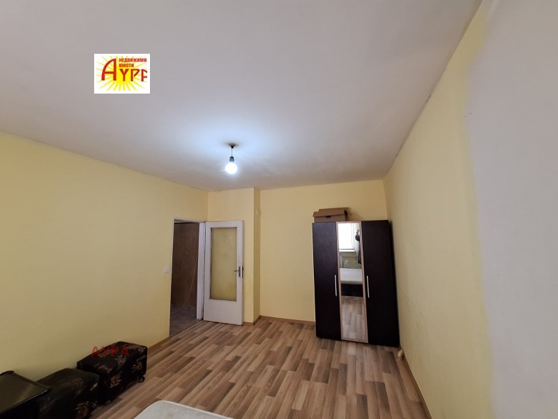 Продава 1-СТАЕН, гр. Враца, Дъбника, снимка 5 - Апартаменти - 53109957