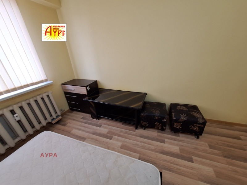 Продава 1-СТАЕН, гр. Враца, Дъбника, снимка 7 - Апартаменти - 53109957