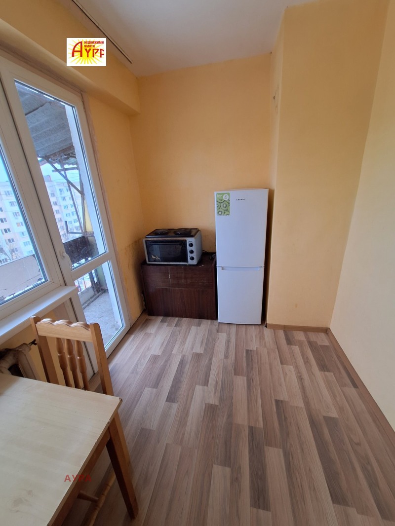 Продава  1-стаен град Враца , Дъбника , 42 кв.м | 16017051 - изображение [2]