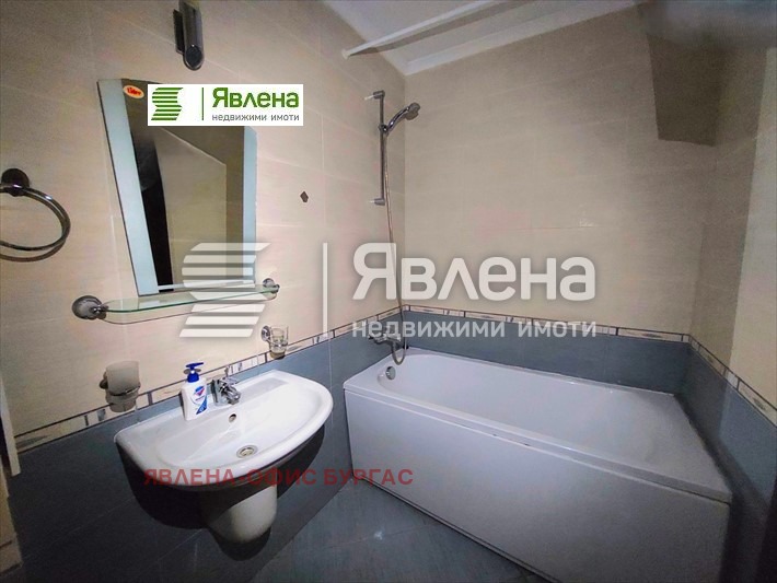 Продава  2-стаен област Бургас , гр. Несебър , 66 кв.м | 45266544 - изображение [17]