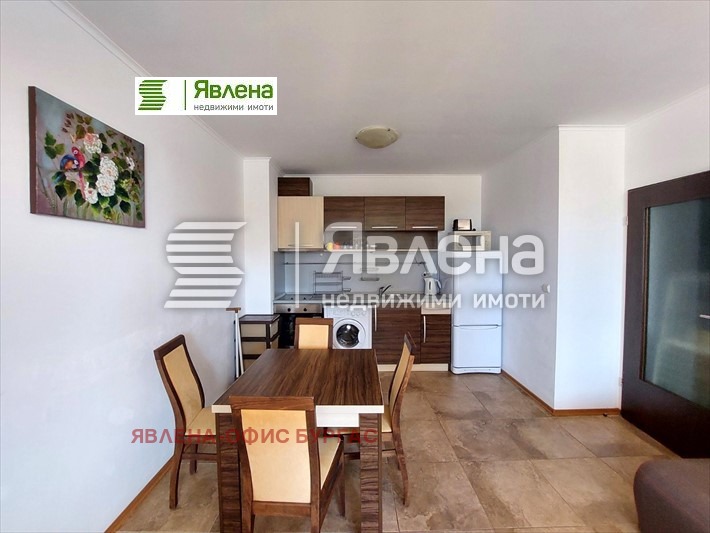 Продаја  1 спаваћа соба регион Бургас , Несебар , 66 м2 | 45266544 - слика [5]