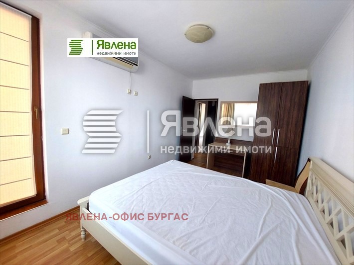 Продава  2-стаен област Бургас , гр. Несебър , 66 кв.м | 45266544 - изображение [12]