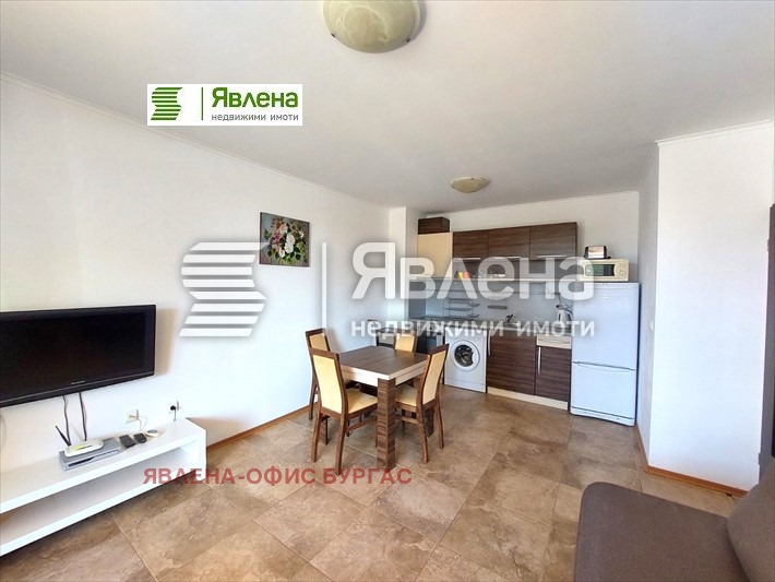 Продаја  1 спаваћа соба регион Бургас , Несебар , 66 м2 | 45266544 - слика [9]