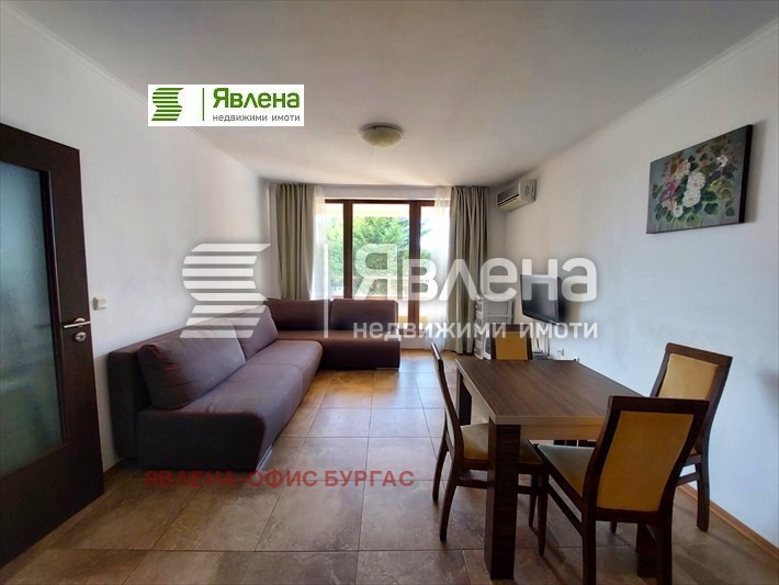 Продаја  1 спаваћа соба регион Бургас , Несебар , 66 м2 | 45266544 - слика [6]