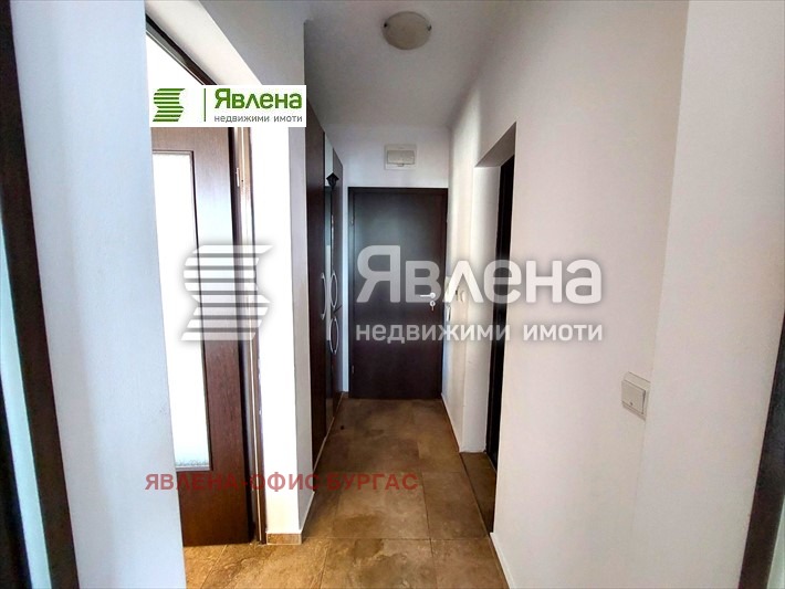 Продава 2-СТАЕН, гр. Несебър, област Бургас, снимка 12 - Aпартаменти - 47551668