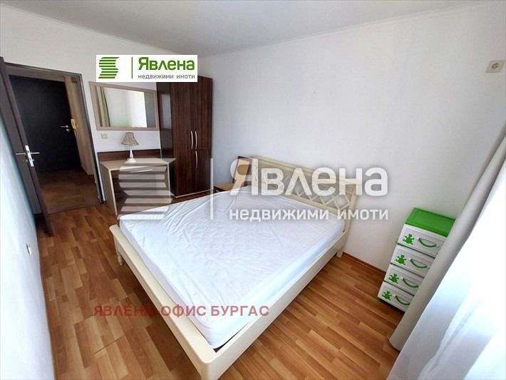 Продаја  1 спаваћа соба регион Бургас , Несебар , 66 м2 | 45266544 - слика [10]