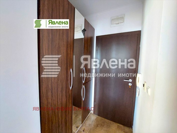 Продаја  1 спаваћа соба регион Бургас , Несебар , 66 м2 | 45266544 - слика [14]