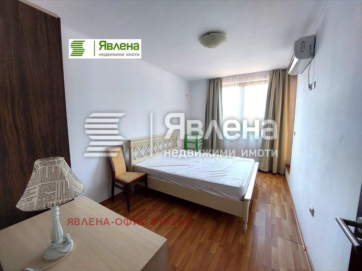 Продаја  1 спаваћа соба регион Бургас , Несебар , 66 м2 | 45266544 - слика [11]