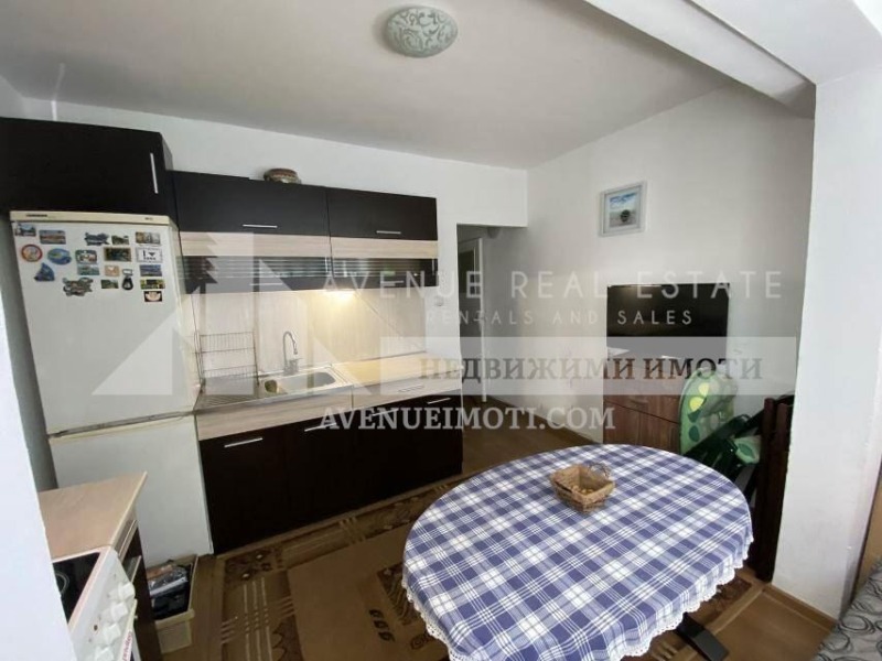 Продава  2-стаен, град Бургас, Меден рудник - зона А • 75 000 EUR • ID 12226454 — holmes.bg - [1] 