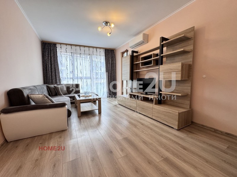 Продава  2-стаен, област Варна, с. Шкорпиловци • 65 000 EUR • ID 14909011 — holmes.bg - [1] 