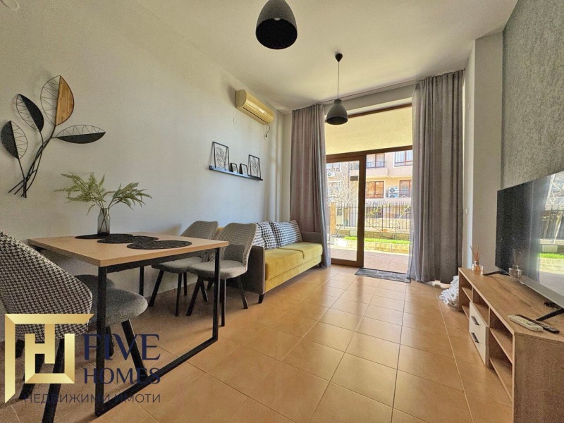 À vendre  1 chambre région Bourgas , Sveti Vlas , 48 m² | 85835467 - image [2]