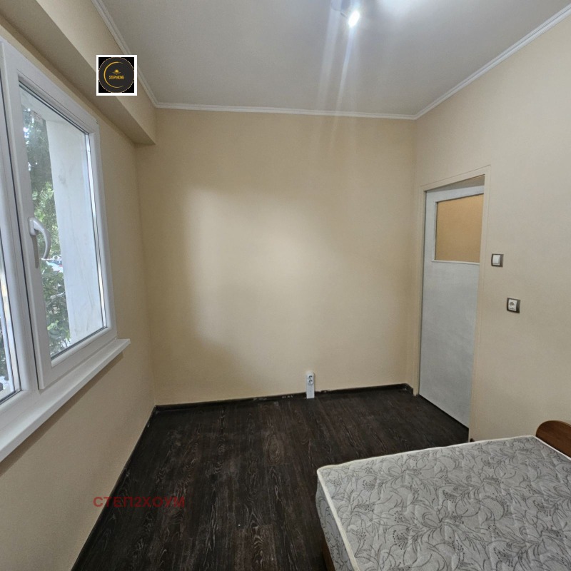 Zu verkaufen  1 Schlafzimmer Sofia , Ljulin 6 , 44 qm | 44360194 - Bild [10]
