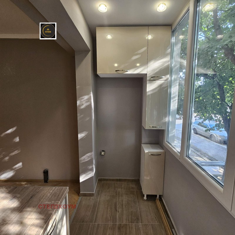 Zu verkaufen  1 Schlafzimmer Sofia , Ljulin 6 , 44 qm | 44360194 - Bild [7]