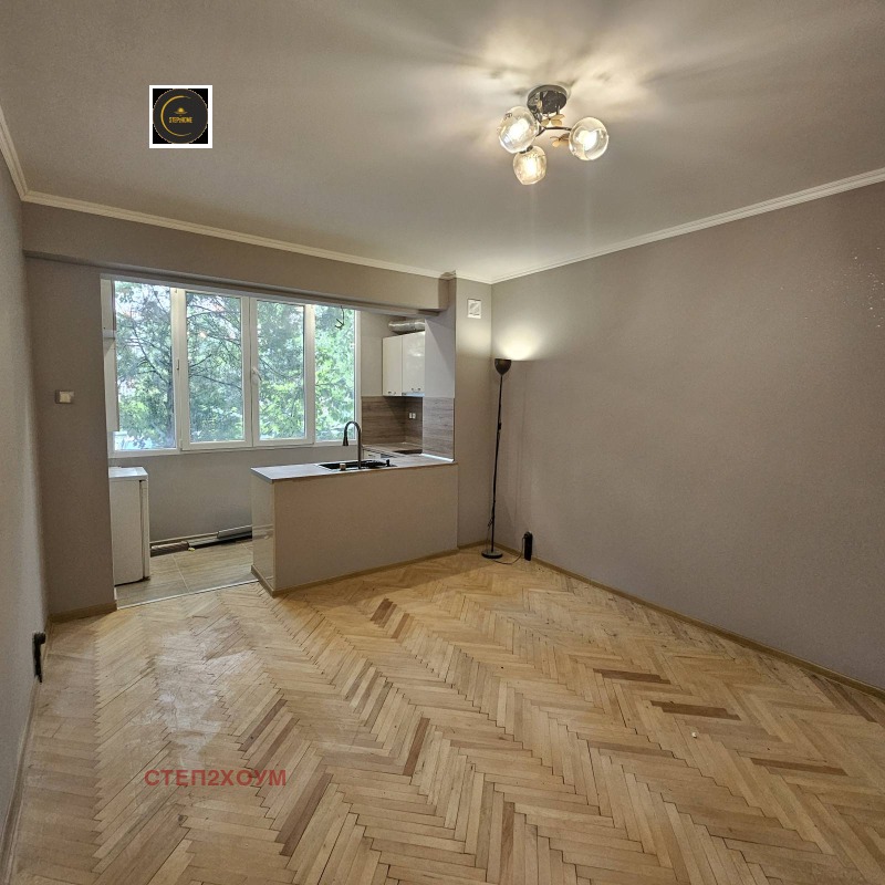 Zu verkaufen  1 Schlafzimmer Sofia , Ljulin 6 , 44 qm | 44360194 - Bild [3]