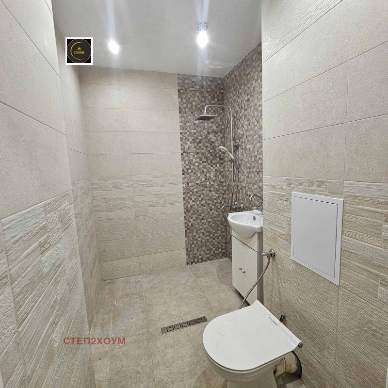 Zu verkaufen  1 Schlafzimmer Sofia , Ljulin 6 , 44 qm | 44360194 - Bild [11]