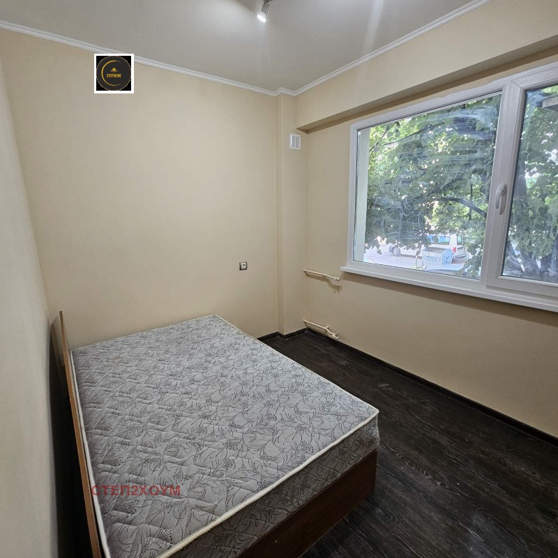 Zu verkaufen  1 Schlafzimmer Sofia , Ljulin 6 , 44 qm | 44360194 - Bild [9]