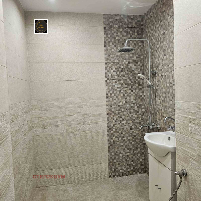 Zu verkaufen  1 Schlafzimmer Sofia , Ljulin 6 , 44 qm | 44360194 - Bild [12]