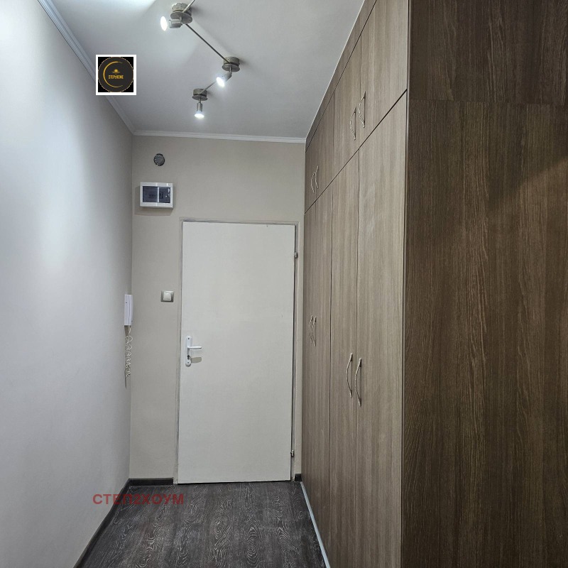 Zu verkaufen  1 Schlafzimmer Sofia , Ljulin 6 , 44 qm | 44360194 - Bild [2]