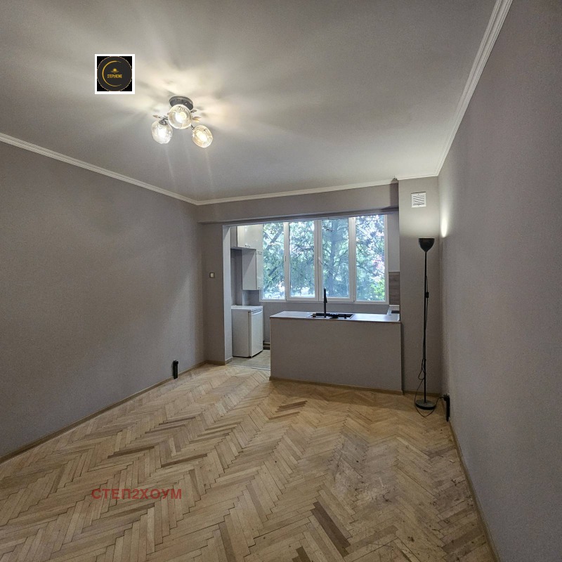 Zu verkaufen  1 Schlafzimmer Sofia , Ljulin 6 , 44 qm | 44360194 - Bild [4]