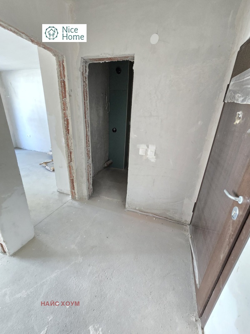 Продава  2-стаен град София , Студентски град , 69 кв.м | 37453861 - изображение [10]