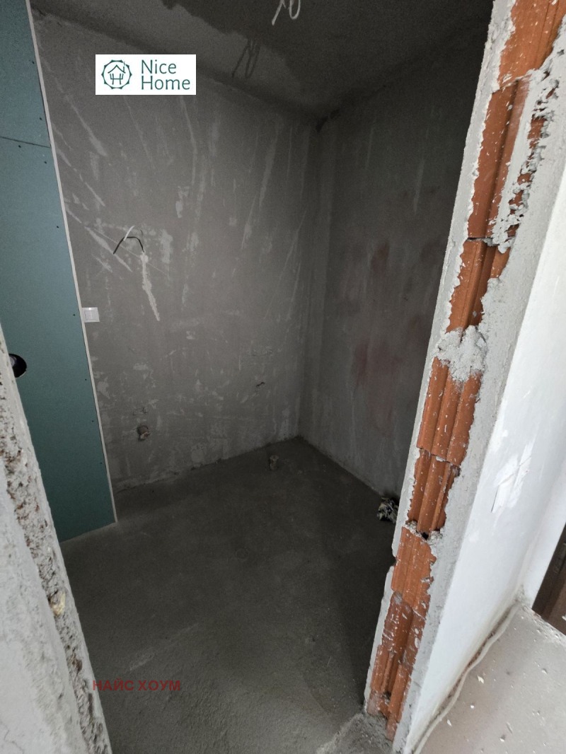 Продава  2-стаен град София , Студентски град , 69 кв.м | 37453861 - изображение [11]