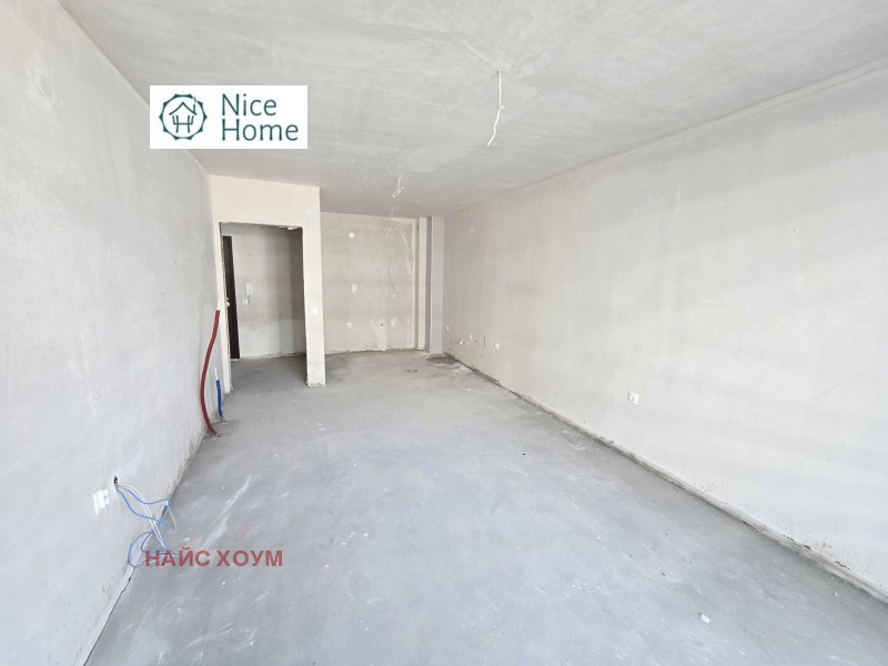 Продава  2-стаен град София , Студентски град , 69 кв.м | 37453861 - изображение [6]