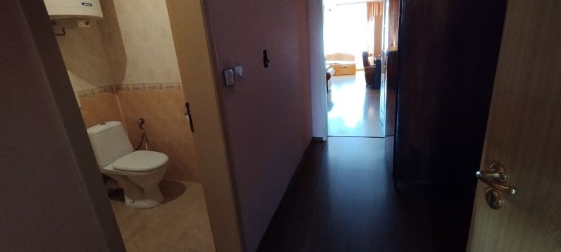 Eladó  1 hálószoba Sofia , Slavija , 65 négyzetméter | 43252727 - kép [7]