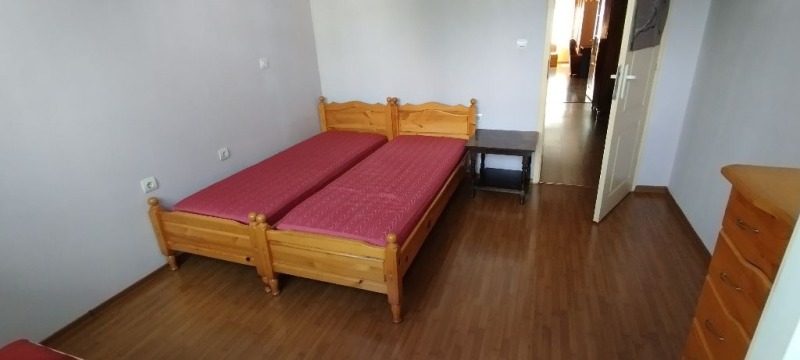 Eladó  1 hálószoba Sofia , Slavija , 65 négyzetméter | 43252727 - kép [9]