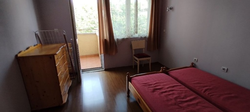 Eladó  1 hálószoba Sofia , Slavija , 65 négyzetméter | 43252727 - kép [8]