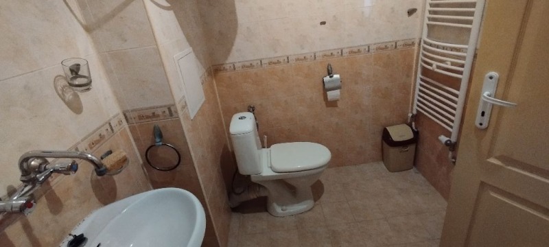Eladó  1 hálószoba Sofia , Slavija , 65 négyzetméter | 43252727 - kép [6]