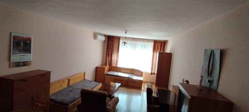 Eladó  1 hálószoba Sofia , Slavija , 65 négyzetméter | 43252727 - kép [5]