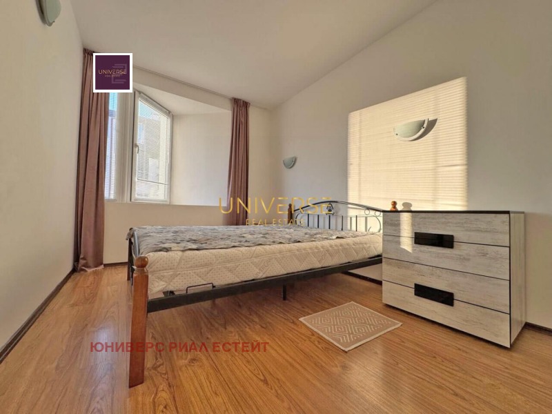 Продава 2-СТАЕН, гр. Свети Влас, област Бургас, снимка 6 - Апартаменти - 52853085