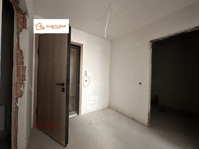 Продава 2-СТАЕН, гр. София, Дървеница, снимка 6 - Апартаменти - 53411973