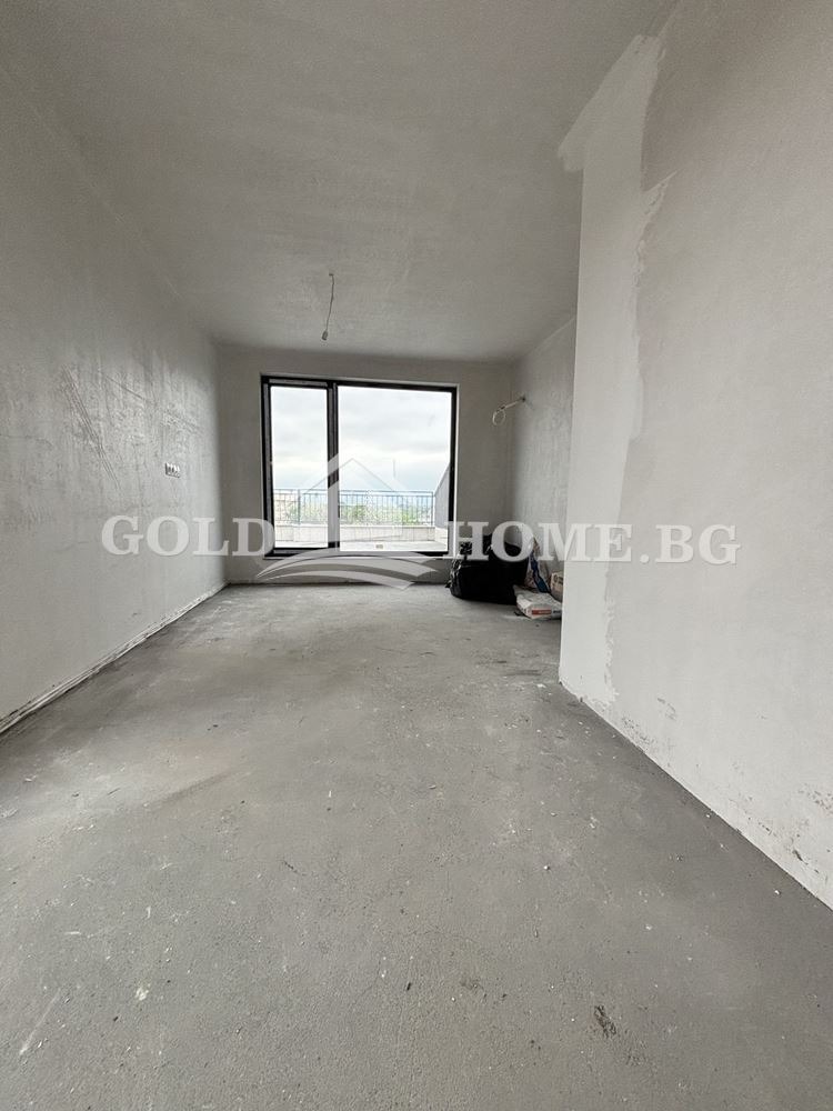 Продава 2-СТАЕН, гр. Пловдив, Кършияка, снимка 4 - Апартаменти - 56253716