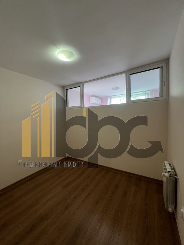 Продава 2-СТАЕН, гр. София, Дървеница, снимка 9 - Апартаменти - 56461101