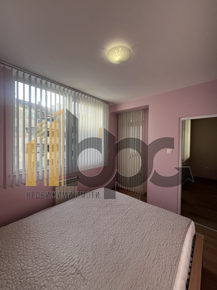 Продава 2-СТАЕН, гр. София, Дървеница, снимка 7 - Апартаменти - 56461101