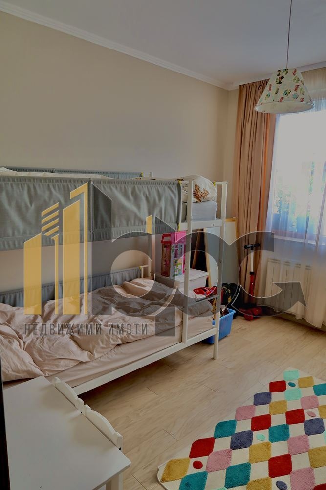 Na prodej  2 ložnice Sofia , Manastirski livadi , 100 m2 | 67547474 - obraz [9]