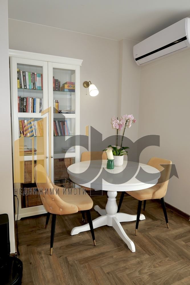 For Sale  2 bedroom Sofia , Manastirski livadi , 100 sq.m | 67547474 - image [3]