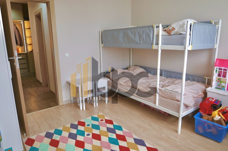 Te koop  2 slaapkamers Sofia , Manastirski livadi , 100 m² | 67547474 - afbeelding [8]