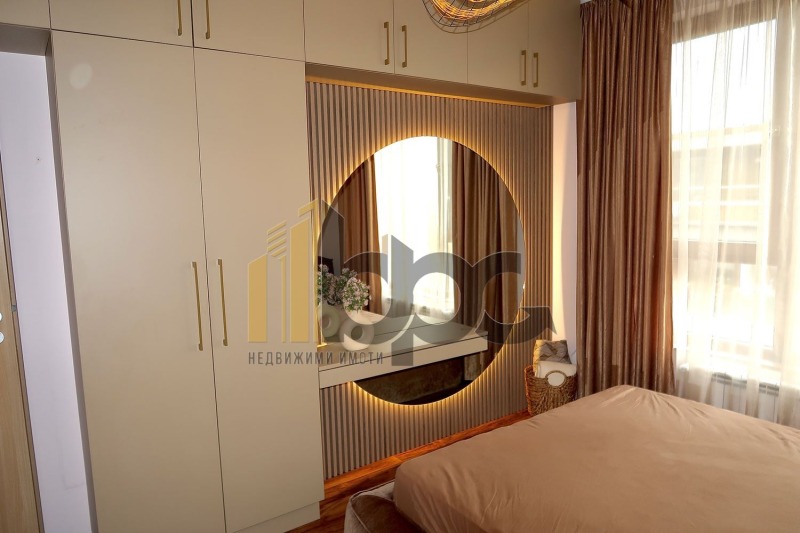 For Sale  2 bedroom Sofia , Manastirski livadi , 100 sq.m | 67547474 - image [6]