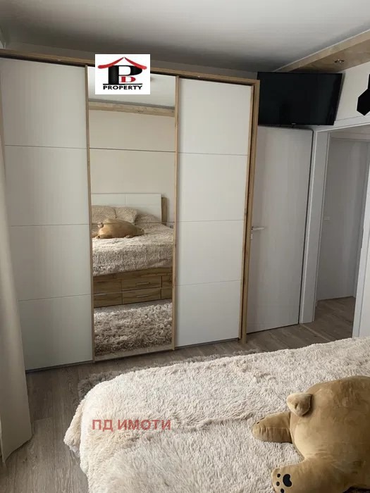 Продава  3-стаен град София , Малинова долина , 103 кв.м | 81682474 - изображение [5]