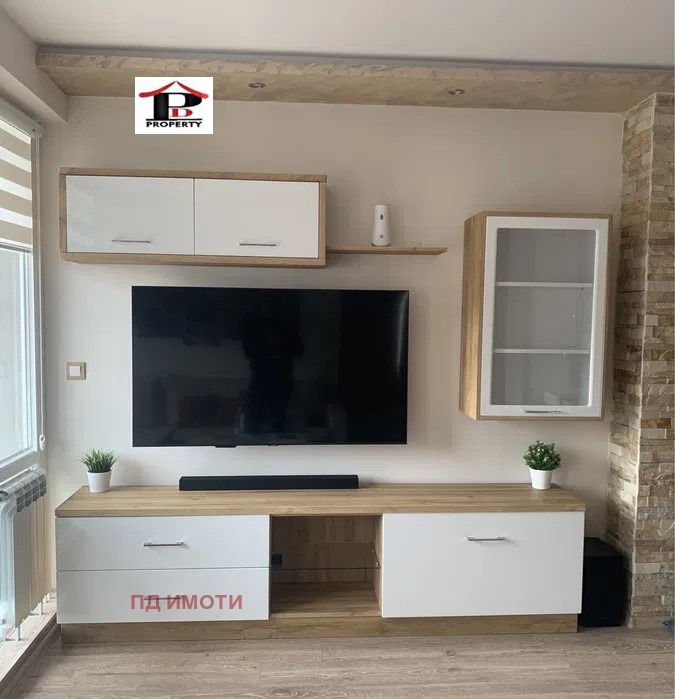 Продава  3-стаен град София , Малинова долина , 103 кв.м | 81682474