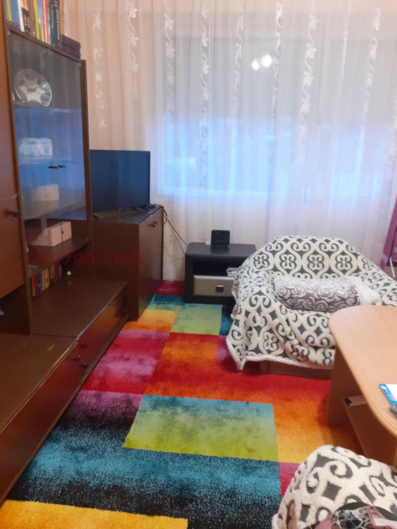 Продава 3-СТАЕН, гр. Бяла, област Русе, снимка 2 - Апартаменти - 52783946