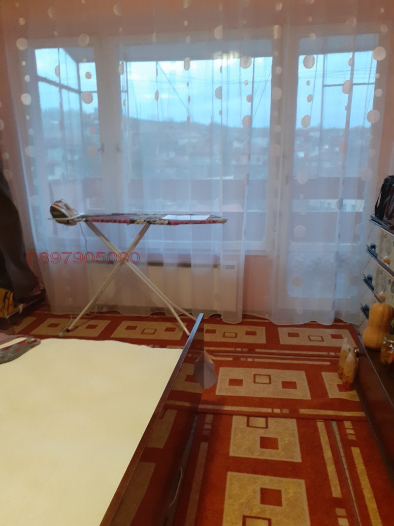 Продава 3-СТАЕН, гр. Бяла, област Русе, снимка 5 - Апартаменти - 52783946