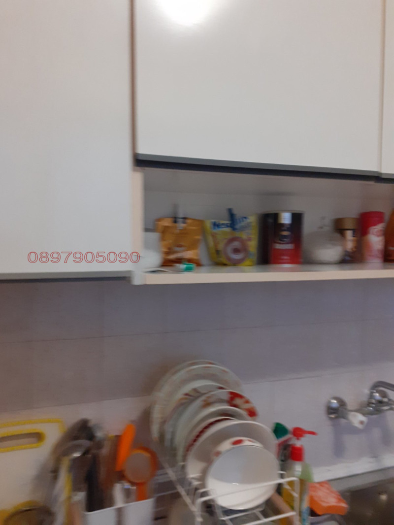 Продава 3-СТАЕН, гр. Бяла, област Русе, снимка 3 - Апартаменти - 52783946