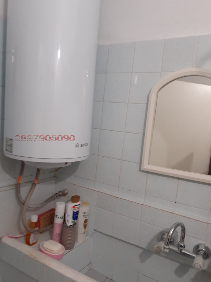 Продава 3-СТАЕН, гр. Бяла, област Русе, снимка 6 - Апартаменти - 52783946