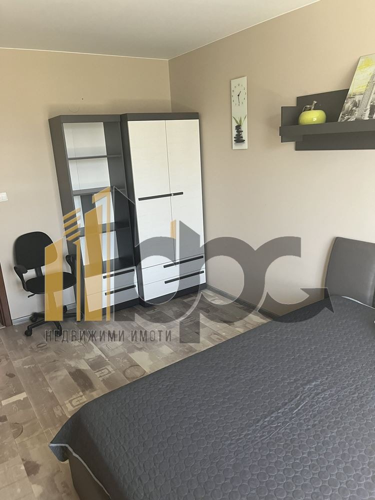 Продаја  2 спаваће собе Софија , Лјулин 8 , 105 м2 | 97050402 - слика [12]