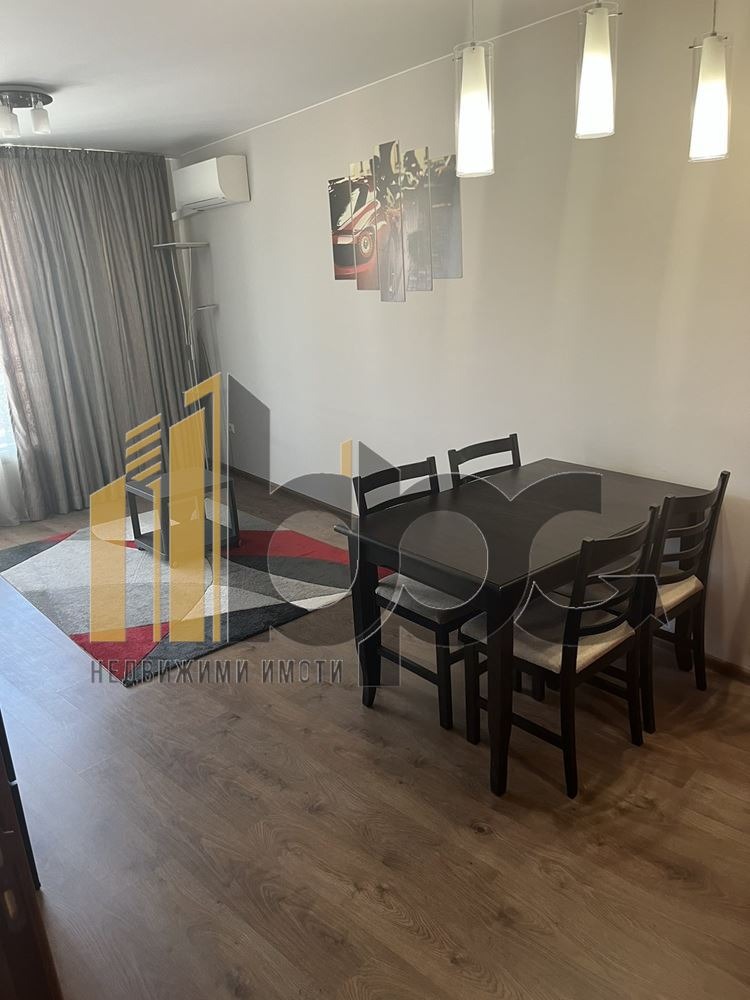 Продаја  2 спаваће собе Софија , Лјулин 8 , 105 м2 | 97050402 - слика [4]