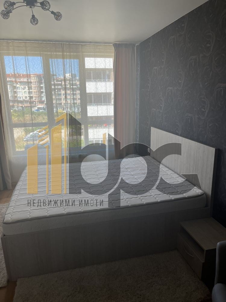 Продаја  2 спаваће собе Софија , Лјулин 8 , 105 м2 | 97050402 - слика [9]