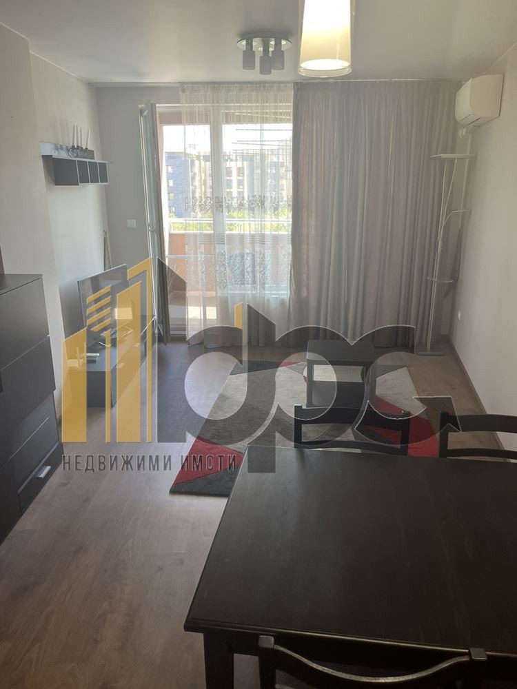 Продаја  2 спаваће собе Софија , Лјулин 8 , 105 м2 | 97050402 - слика [5]